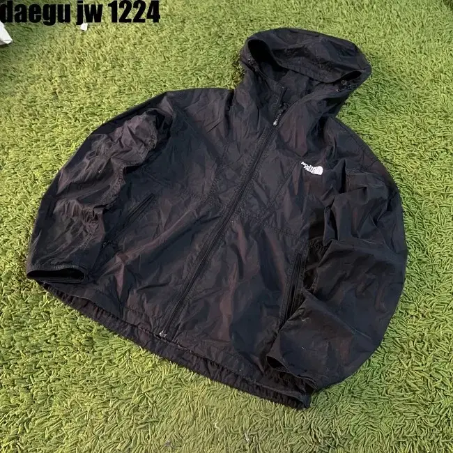 95 (M) THE NORTH FACE JACKET 노스페이스 자켓